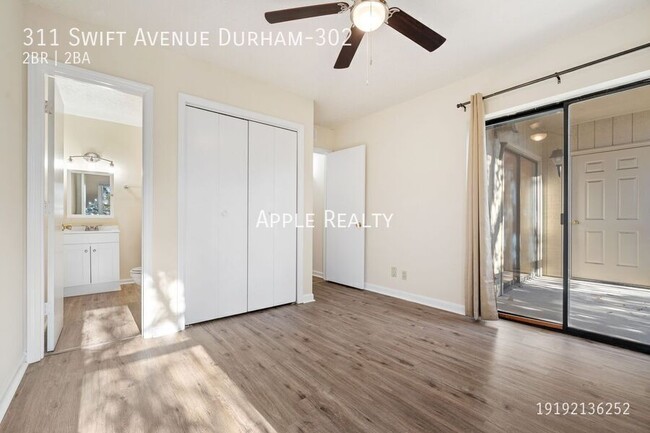 Photo - 311 Swift Ave