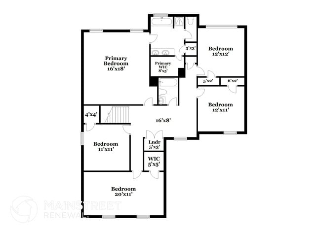 Photo - 1931 Simmons Ln