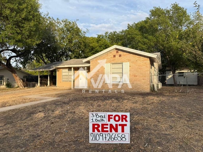 Photo - 6514 Mossledge Dr