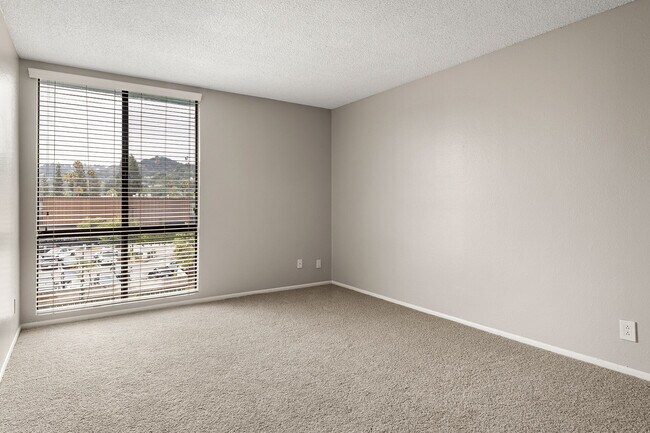 4250 Coldwater Canyon