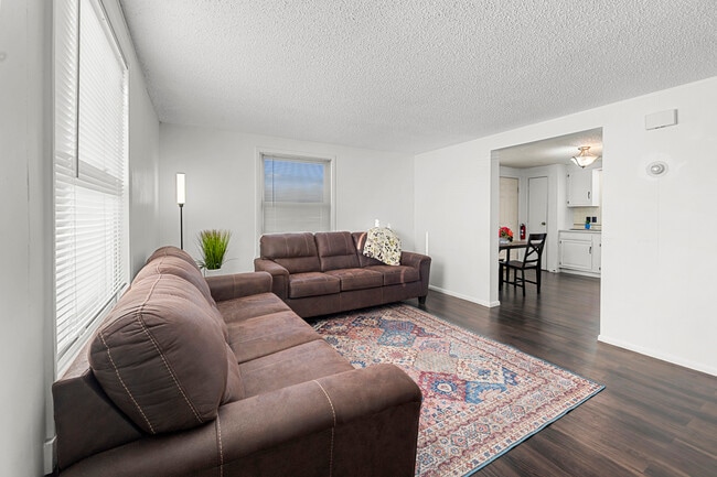 Photo - 275 S 150 W Unit A