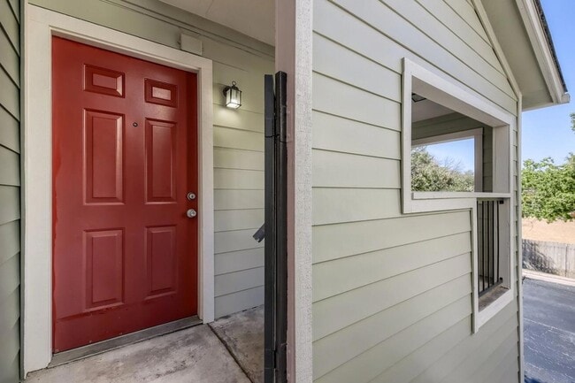 Photo - 2104 Cullen Ave Unit 7206