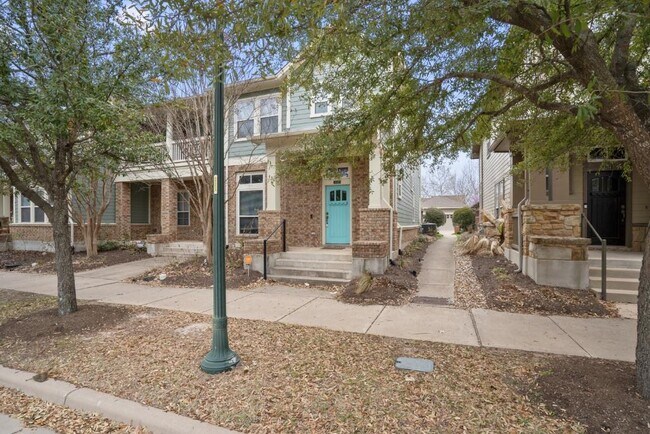 Photo - 4240 Berkman Dr