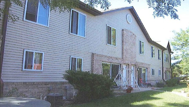 Apartments for Rent in Delavan, WI | ForRent.com