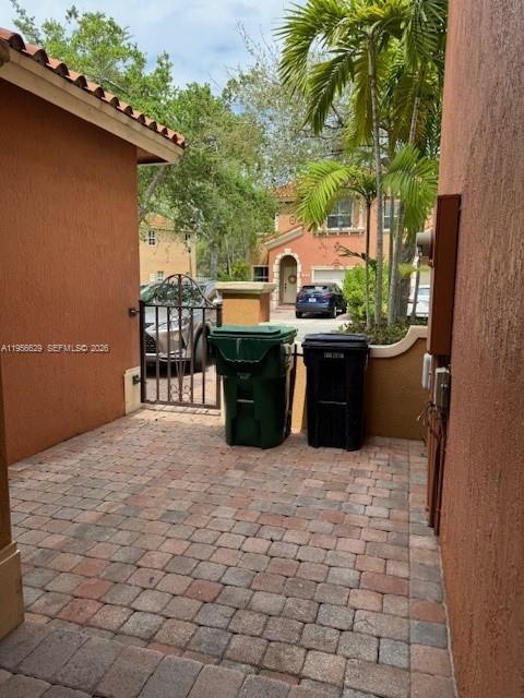 Photo - 15242 SW 30th Terrace