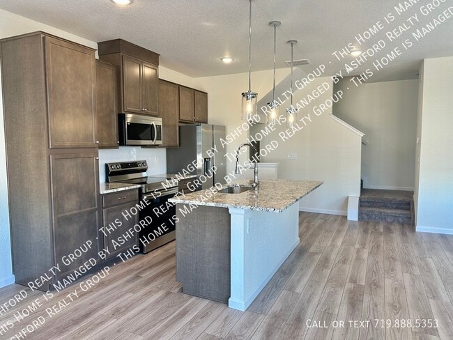 Photo - 10564 Eulcase Heights