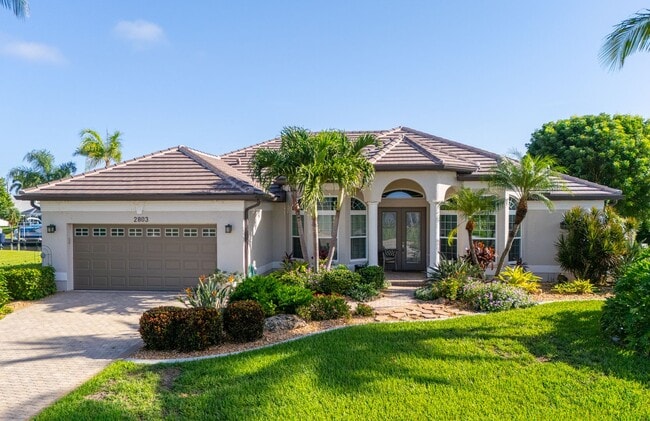 Photo - Seabird Villa Unidad Website Posting