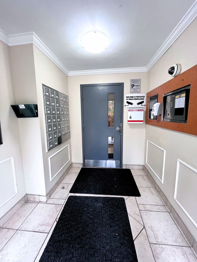 Photo - 101 Veronica Ave