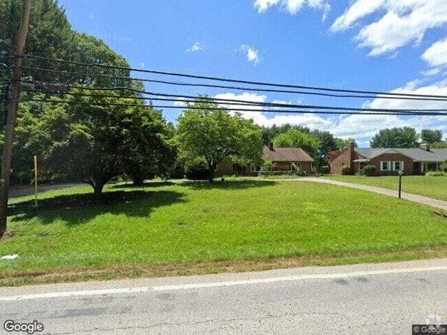 Building Photo - 13953 Jarrettsville Pike Rental