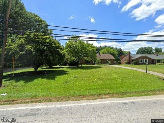 Photo - 13953 Jarrettsville Pike House