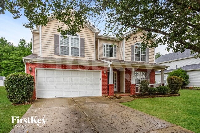 Photo - 2038 Twilight Ln
