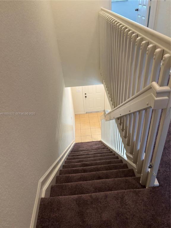 Photo - 6533 Catalina Ln