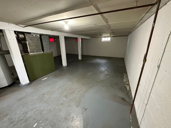 Photo - 2 bed house in southerview