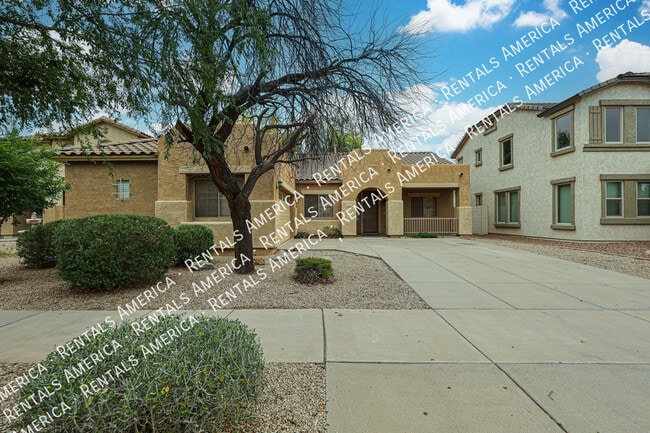 Photo - 19407 E Canary Way