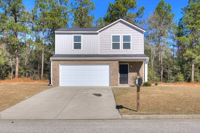 Conveniently Located Gate 5 Fort Gordon - Conveniently Located Gate 5 Fort Gordon