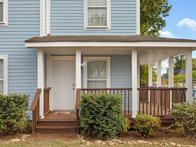 Photo - 3 Bedroom 2 Bath House