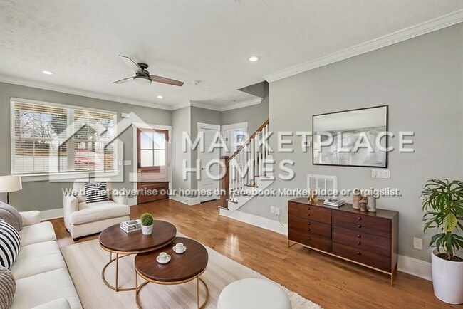 Photo - 185 Arbor Lp