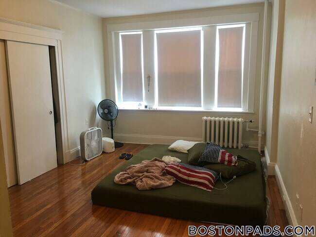 Photo - 1171 Boylston St Unit 24