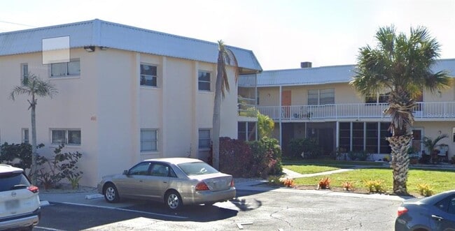 Photo - 460 Base Ave E Unit 110