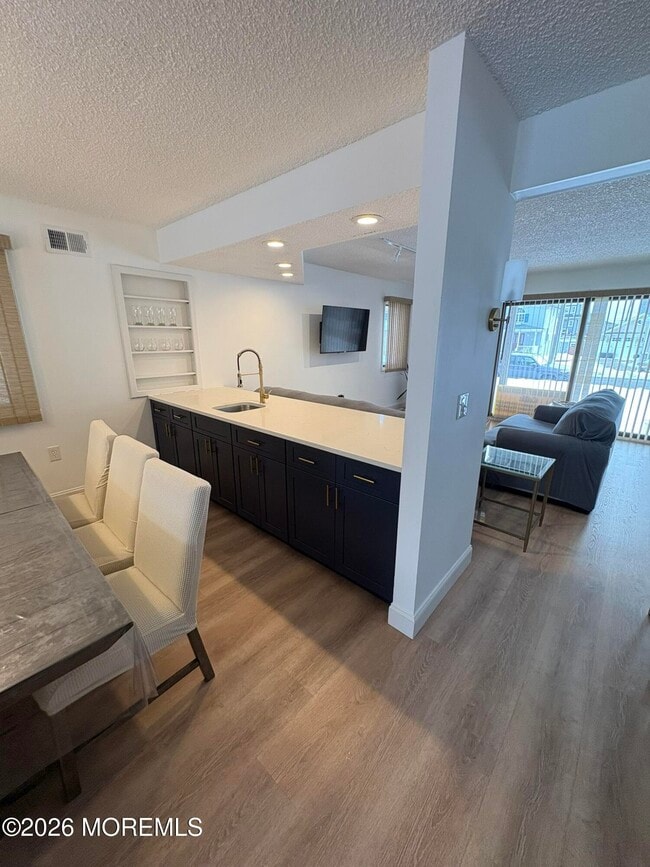 Photo - 17 Brown Ave