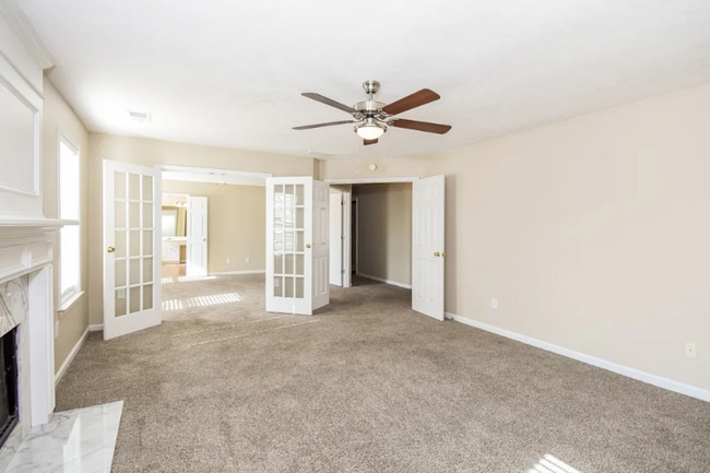 Photo - 2291 Grand Jct