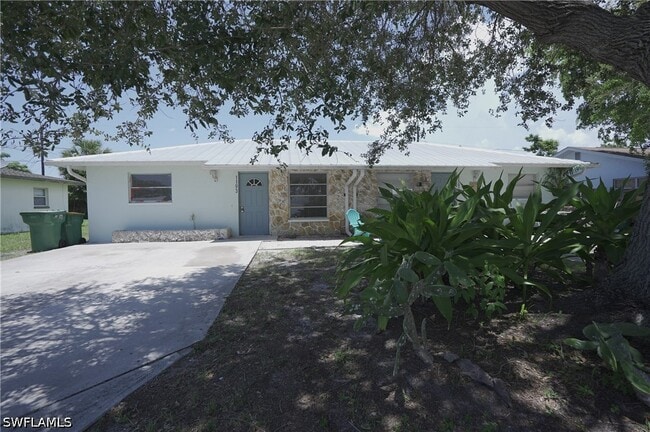 Building Photo - 1193 S Alhambra Cir