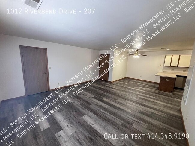 Photo - 1012 Riverbend Dr Unit 207