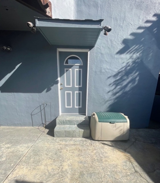 Building Photo - 45 Goleta Ave Unit 45 a