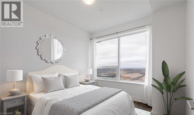 Photo - 297 Oak Walk Dr Unité 2207