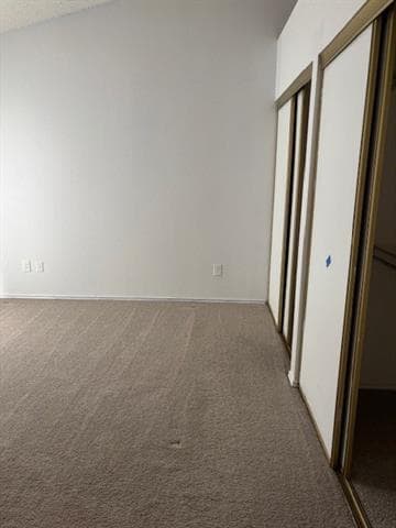 Photo - 2414 Forestbrook Dr