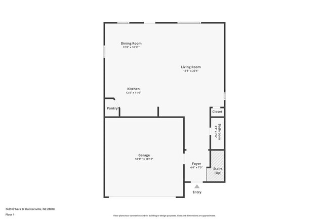 Photo - 7429 O'Hara St