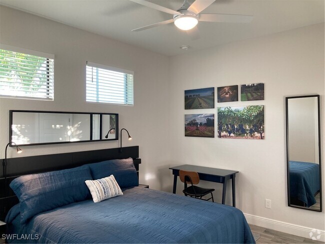Building Photo - 1230 SW 18th Ave Rental