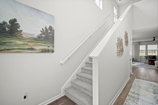 Photo - 567 Dreher Dr