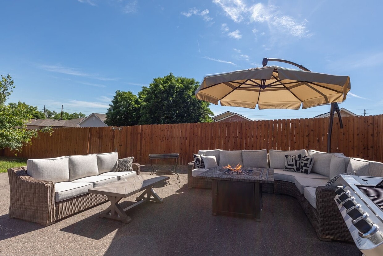 Photo - 5260 Wyandot St (Denver, CO)