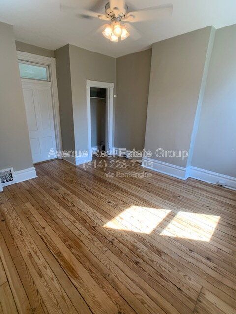 Photo - 4950 Magnolia Ave Unit 2