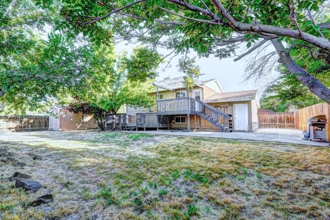 Photo - 2801 Hall Ave