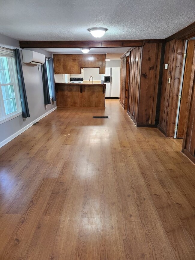 Photo - Location, Location, Location!! $1350 a month, available now for year-long lease