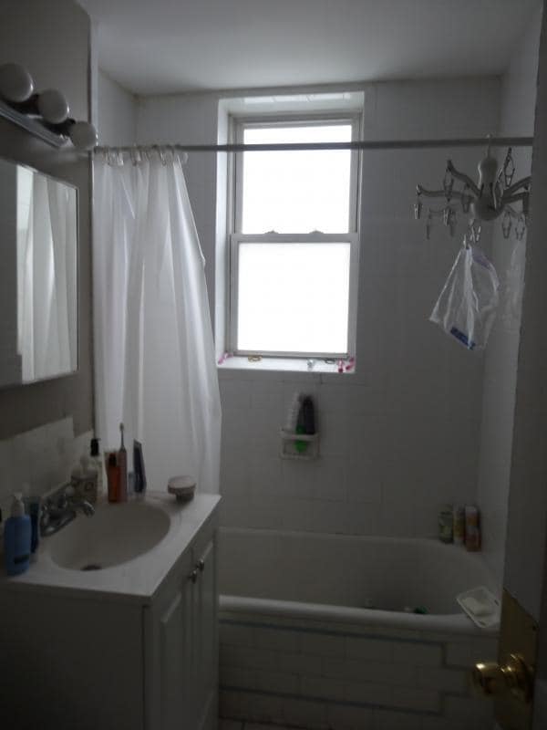 Photo - 45 Ashford St