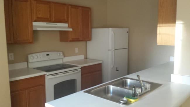 Photo - 3754 Waldrop Ln