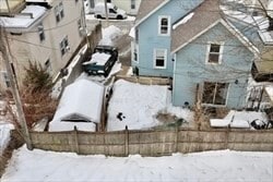 Photo - 12 Highland Ave Unit 2