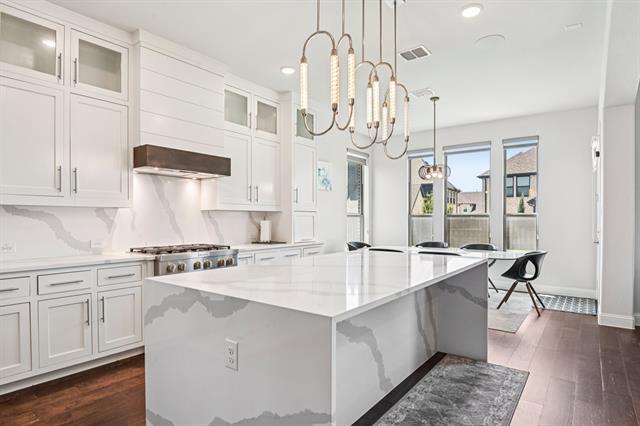 Photo - 4011 Freeman Way