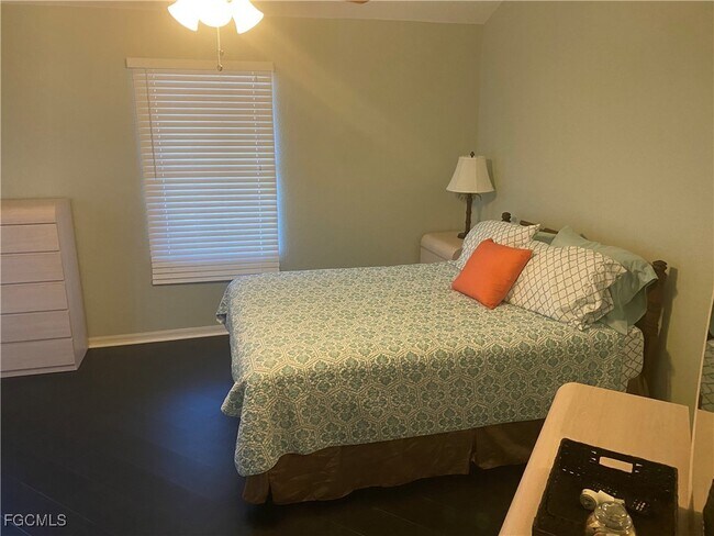 Building Photo - 950 Moody Rd