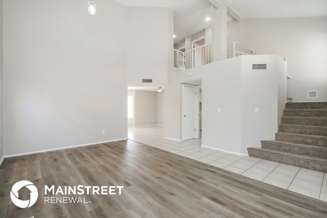 Photo - 4325 E Muirwood Dr