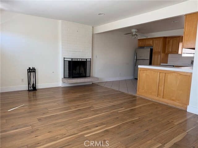 Building Photo - 2617 Rockefeller Ln Unit C