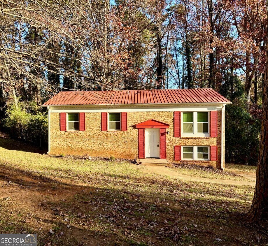 Photo - 115 Altarstone Dr (Athens, GA)