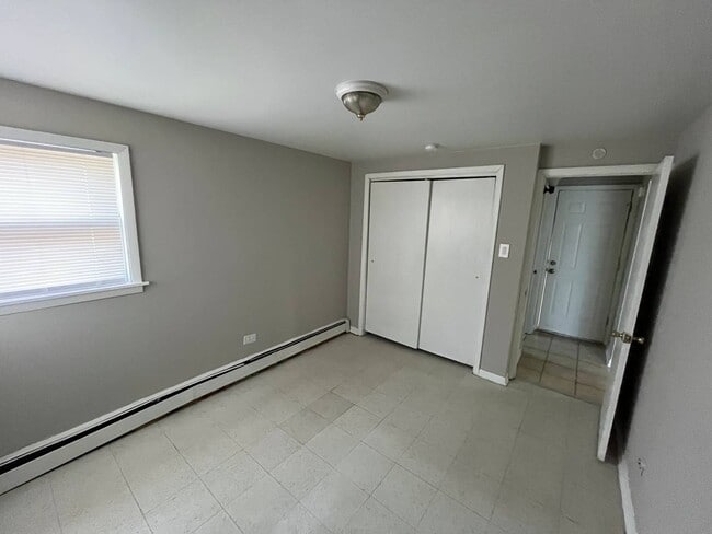 Photo - 13940 S Edbrooke Ave Unit 2W