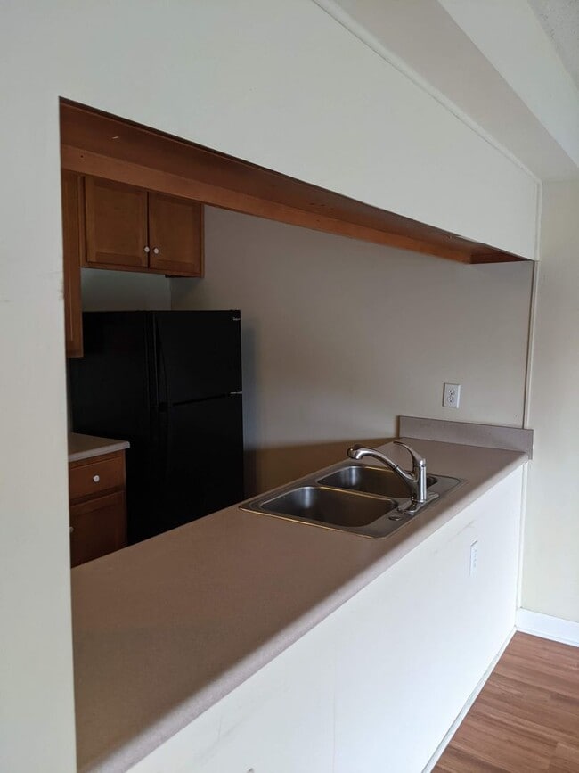 Photo - sumfi141 Unit 2