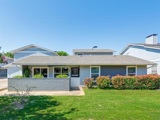 Photo - 632 Timberline Dr House