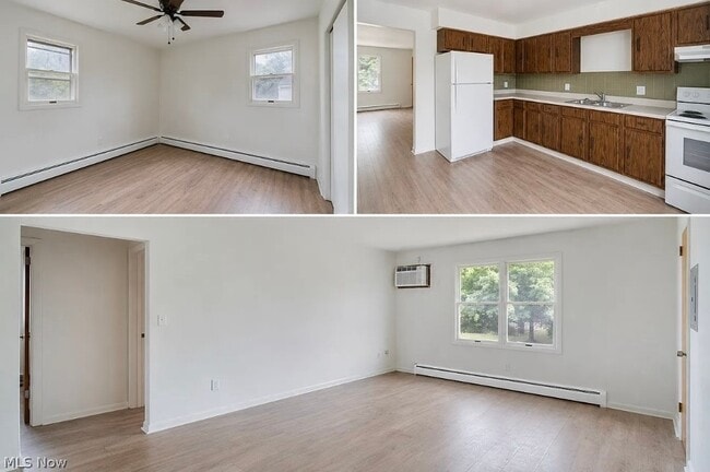 895 Cook Ave