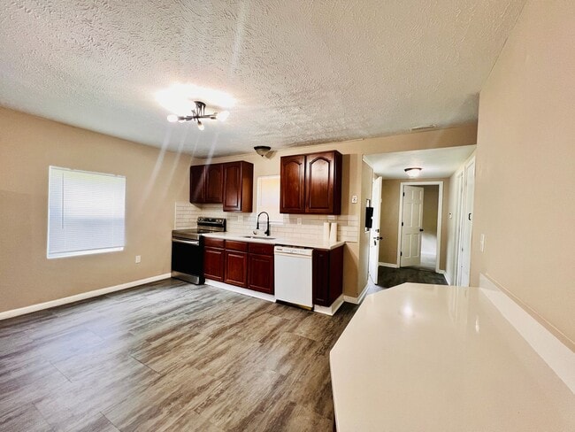 8675 Edson Rd